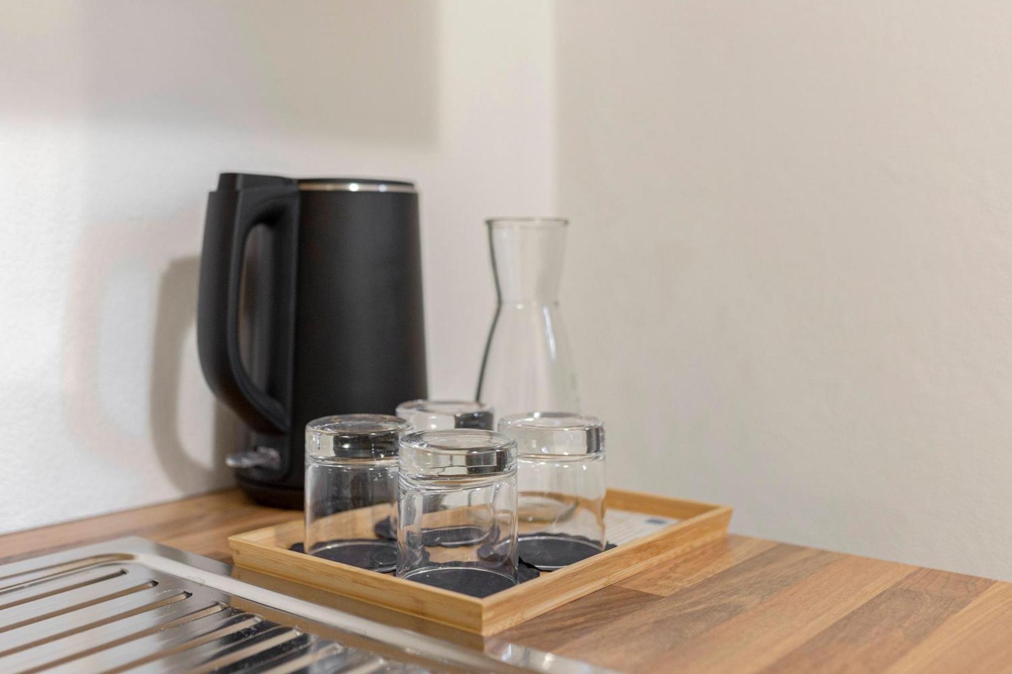 Hisa Ojstrica Acomodação com café da manhã Solčava Exterior foto